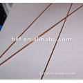 brass welding wire